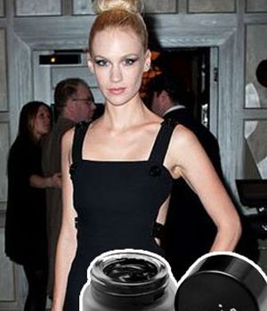 女星party最熱妝容 怎么實現