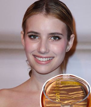 女星party最熱妝容 怎么實現