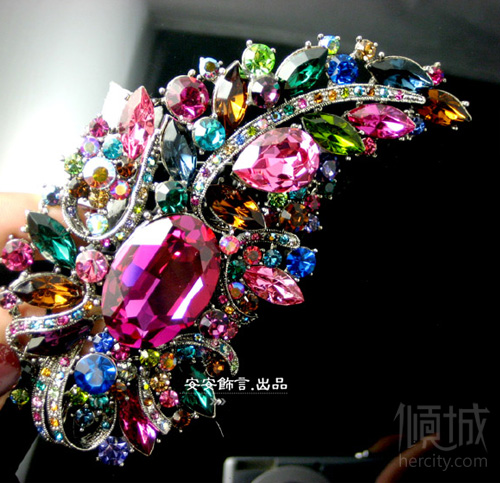 ���Aˮ�����