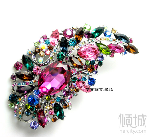 ���Aˮ�����