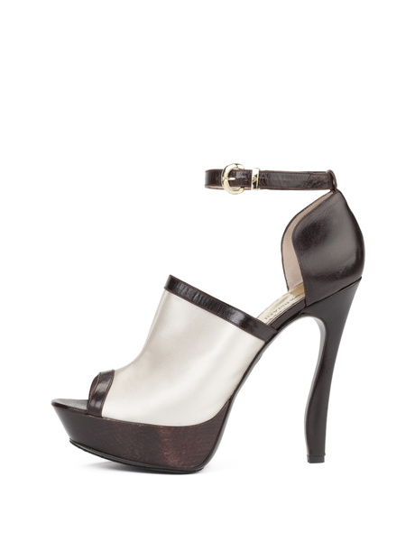 Emporio Armani 11�����T��ŮЬ