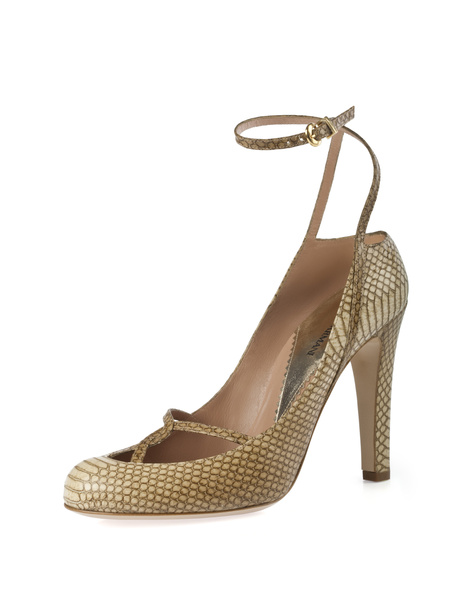 Emporio Armani 11�����T��ŮЬ