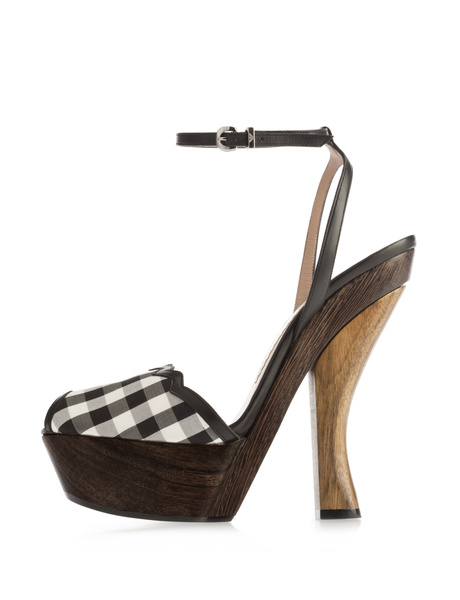 Emporio Armani 11�����T��ŮЬ