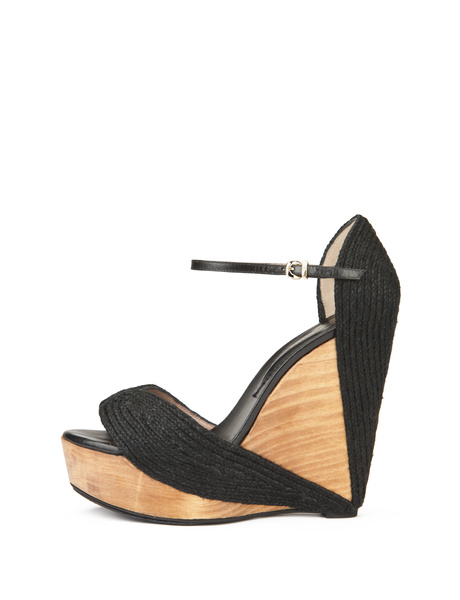 Emporio Armani 11�����T��ŮЬ