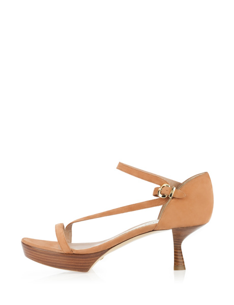 Emporio Armani 11�����T��ŮЬ