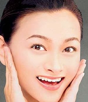 ˯ǰ�o�w ����������˯����