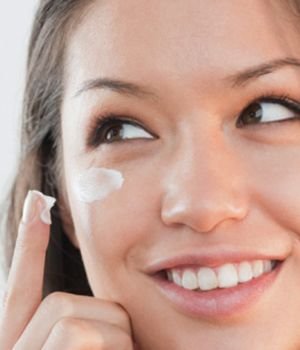 ˯ǰ�o�w ����������˯����