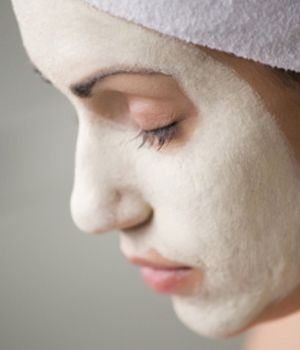 ˯ǰ�o�w ����������˯����