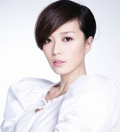 ������ͬ���w��ͬ�����׷���