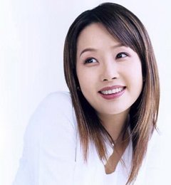 ������ͬ���w��ͬ�����׷���