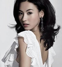 ������ͬ���w��ͬ�����׷���