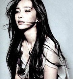 ������ͬ���w��ͬ�����׷���