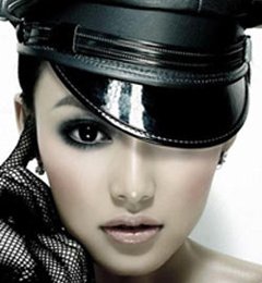 ������ͬ���w��ͬ�����׷���