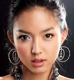 ������ͬ���w��ͬ�����׷���