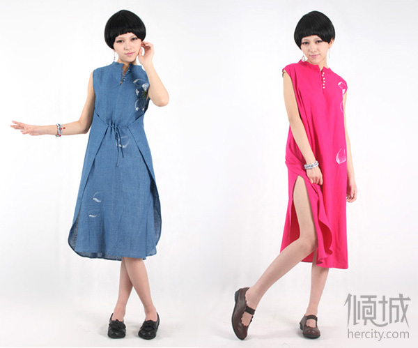 ��ɽ����̎