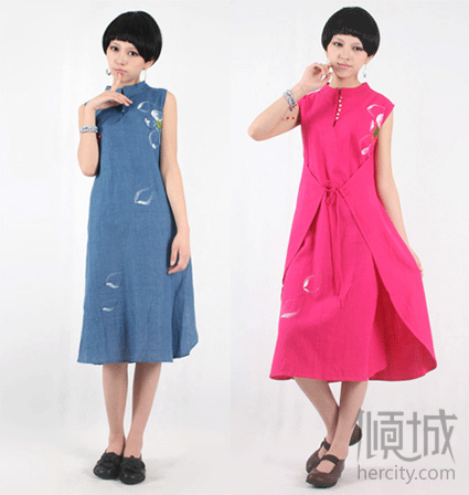 ��ɽ����̎