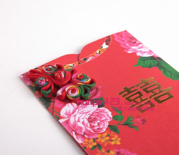 ��ʽ��ˇ�P��Ո��