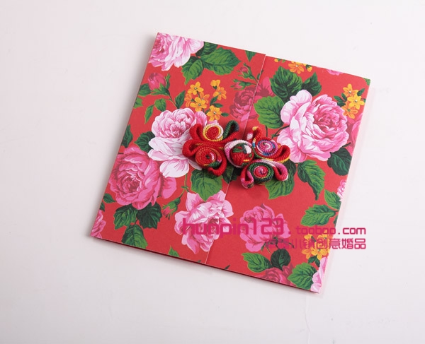 ��ʽ��ˇ�P��Ո��