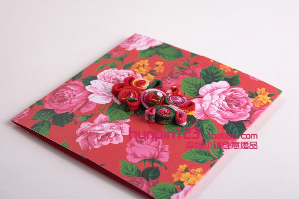 ��ʽ��ˇ�P��Ո��