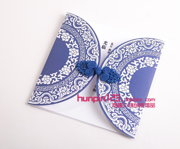 ��ʽ��ˇ�P��Ո��