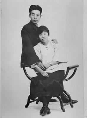 �������ܶ����c���f���Đ������