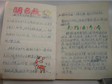 �������еĉ� �҂��ļ������