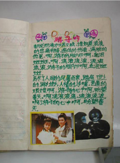 �������еĉ� �҂��ļ������