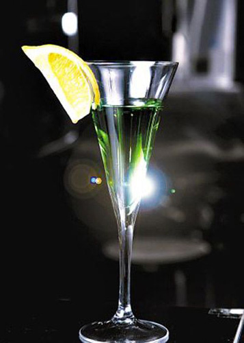 ��İ���ć��� ���������uβ��