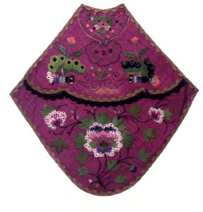 ׌�ˎ׽z��˼����ĶǶ�