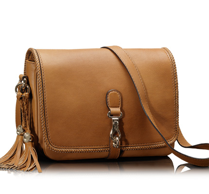 ��������YGucci�r���ִ�