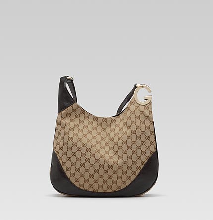 ��������YGucci�r���ִ�