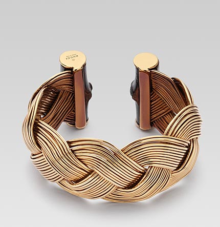 �����L��-Gucci�r�������C