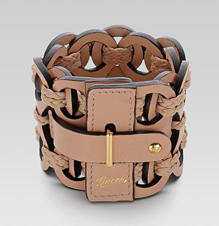 �����L��-Gucci�r�������C