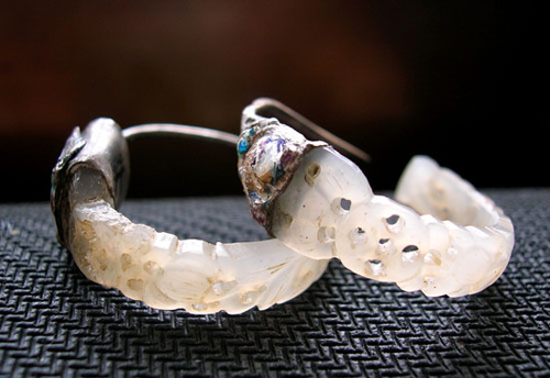 ��ˇ�ɊZ�칤�ĹŴ����