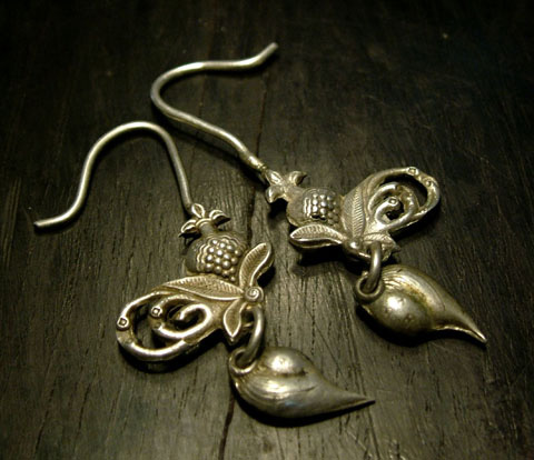 ��ˇ�ɊZ�칤�ĹŴ����