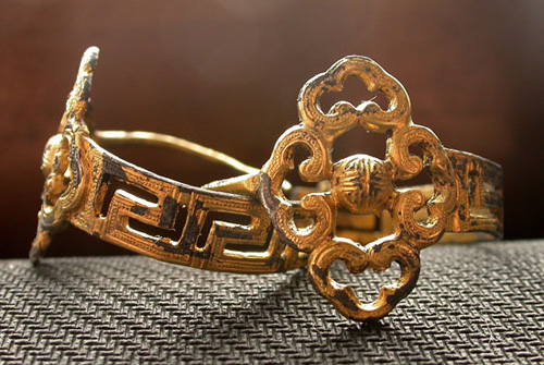 ��ˇ�ɊZ�칤�ĹŴ����