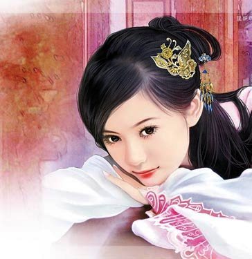 Ը��һ���ˣ����ײ����x