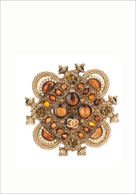 �`�ź�߅����˻��@��Chanel���