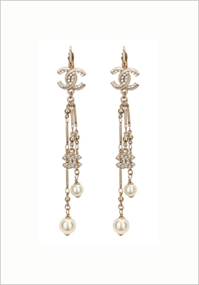 �`�ź�߅����˻��@��Chanel���