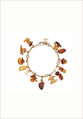 �`�ź�߅����˻��@��Chanel���