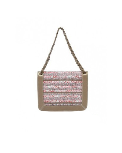 Paul&Joe2011���ĵ���ɫ���������Ʒ