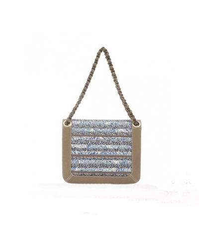 Paul&Joe2011���ĵ���ɫ���������Ʒ