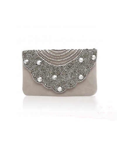 Paul&Joe2011���ĵ���ɫ���������Ʒ