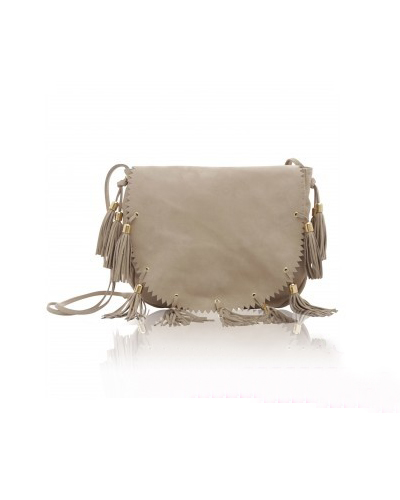 Paul&Joe2011���ĵ���ɫ���������Ʒ