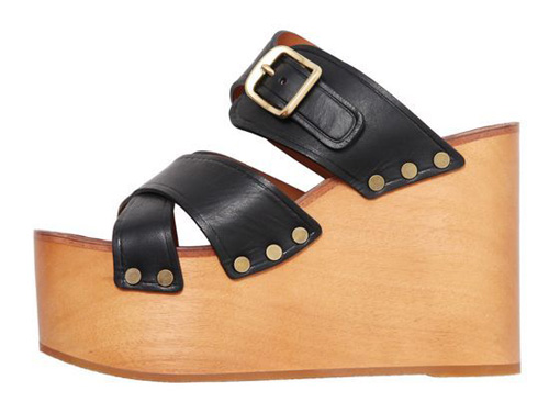 Lane Crawford �B����r��ŮЬ