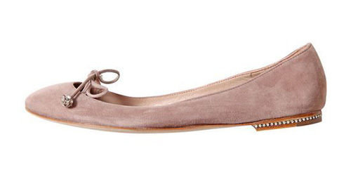 Lane Crawford �B����r��ŮЬ