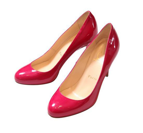 Lane Crawford �B����r��ŮЬ