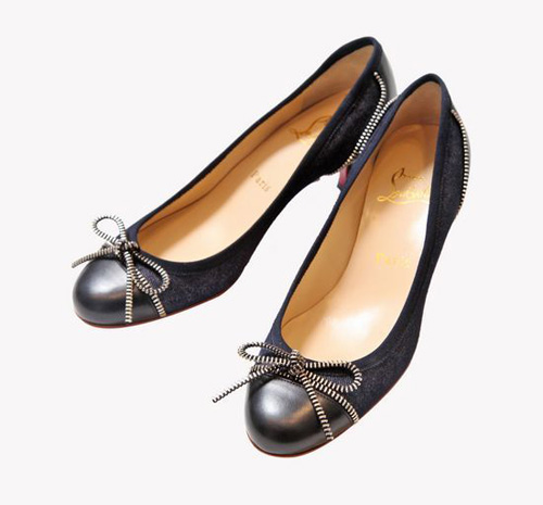 Lane Crawford �B����r��ŮЬ