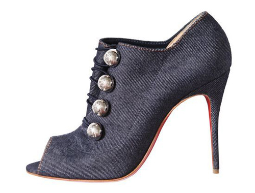 Lane Crawford �B����r��ŮЬ