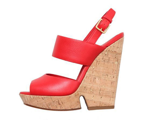 Lane Crawford �B����r��ŮЬ